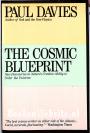 The Cosmic Blueprint
