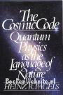 The Cosmic Code