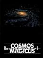 Cosmos Magicus