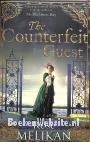 The Counterfeit Guest