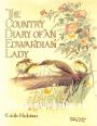 The Country Diary of an Edwardian Kady