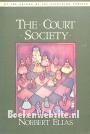 The Court Society