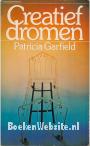 Creatief dromen