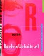 Creatief Red Book 1993/1994