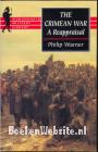 The Crimean War