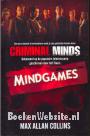 Criminal Minds, Mindgames