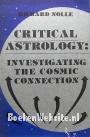 Critical Astrology