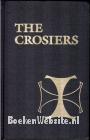 The Crosiers