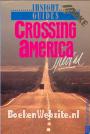 Crossing America