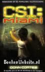 CSI: Miami: Noodweer