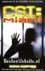 CSI: Miami: Zondvloed
