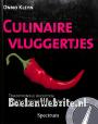 Culinaire vluggertjes