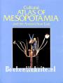 Cultural Atlas of Mesopotamia and the Acient Near East