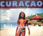Curacao, een eiland van zichzelf