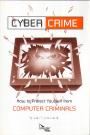 Cyber Crime