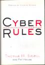 Cyber Rules