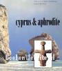 Cyprus & Aphrodite