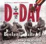 D-Day de langste dag 6 juni 1944
