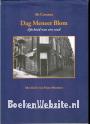 Dag Meneer Blom