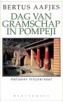 Dag van gramschap in Pompeji