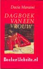 Dagboek van een vrouw