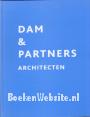 Dam & Partners architecten