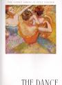 The Dance