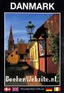 Danmark