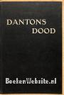 Dantons dood