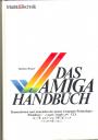 Das Amiga Handbuch