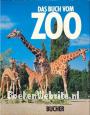 Das Buch vom Zoo