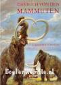 Das Buch von den Mammuten