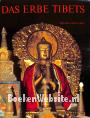 Das Erbe Tibets