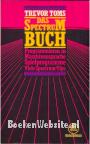 Das Spectrum Buch
