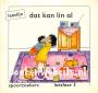 Dat kan Lin al