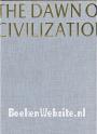 The Dawn of Civilization