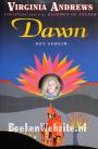 Dawn, het geheim