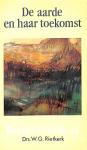 De aarde en haar toekomst