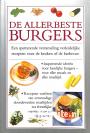 De allerbeste Burgers