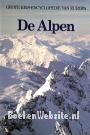 De Alpen
