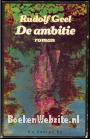 De ambitie