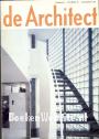 De Architect 1991-07/08