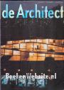 De Architect 1991-12