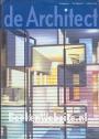 De Architect 1992-02