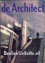 De Architect 1992-10