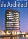 De Architect 1993-02