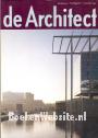 De Architect 1993-12