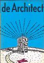 De Architect 1994-03