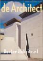 De Architect 1995-06