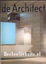 De Architect 1995-09